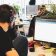 InContact (NICE CXone) Review: Features, Pricing, and Competitors