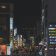 AEO: Tools and Startups Shaping the Future of Search