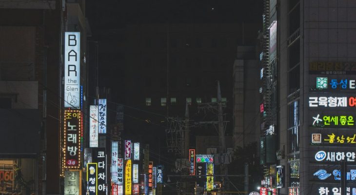AEO: Tools and Startups Shaping the Future of Search