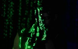 Exploring GTA VI: New Cities, Characters, and Gameplay Innovations