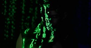 Exploring GTA VI: New Cities, Characters, and Gameplay Innovations