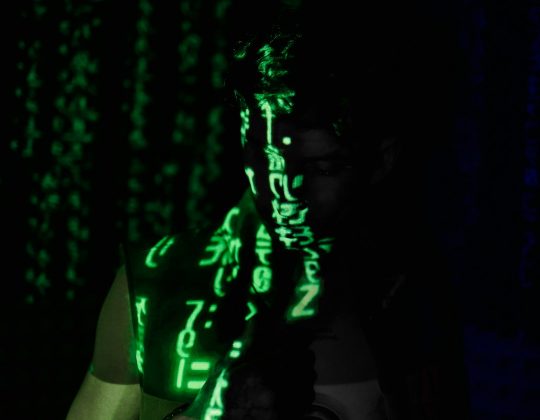 Exploring GTA VI: New Cities, Characters, and Gameplay Innovations