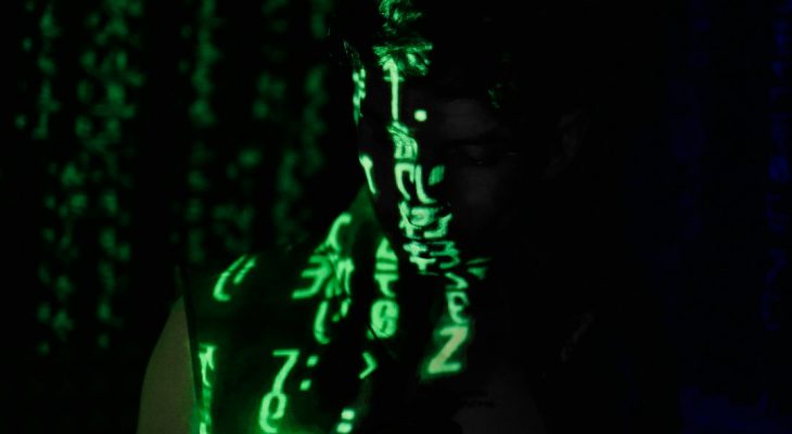 Exploring GTA VI: New Cities, Characters, and Gameplay Innovations