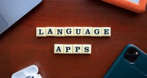 8-Point Scrabble Words in NYT Games