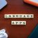 8-Point Scrabble Words in NYT Games