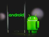 2 Ways to Enable Android System WebView in Android (including Samsung)