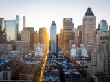 How to Use Midjourney AI for Stunning Visuals