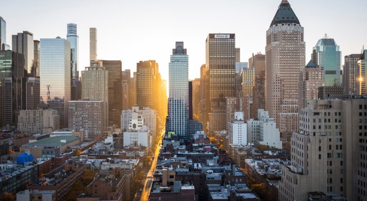 How to Use Midjourney AI for Stunning Visuals