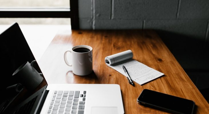 Does Canvas Auto-Save Unpublished Discussion Posts?