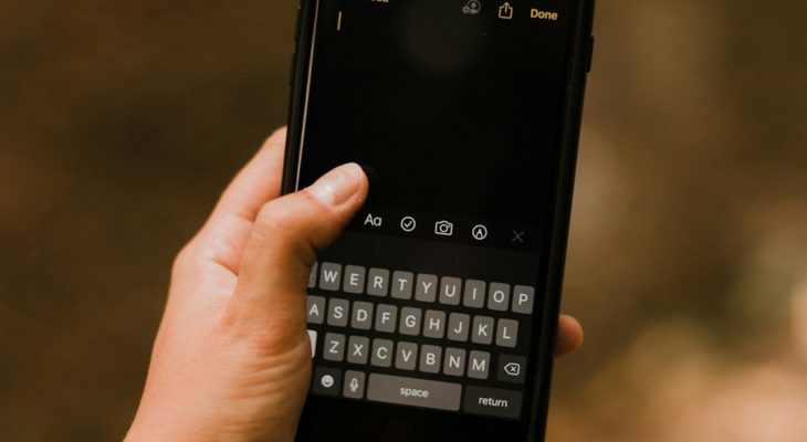 Can You Link Go2Bank to Cash App? Explained