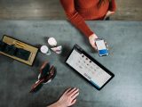 How to Add a Payment Method to Your Notion Website