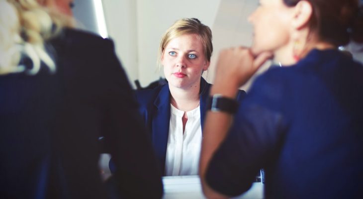 How Retailers Are Using Big Data Analytics Techniques to Stay Ahead of the Competition