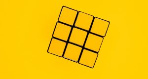 NYT tech workers’ indie puzzles: worth a try