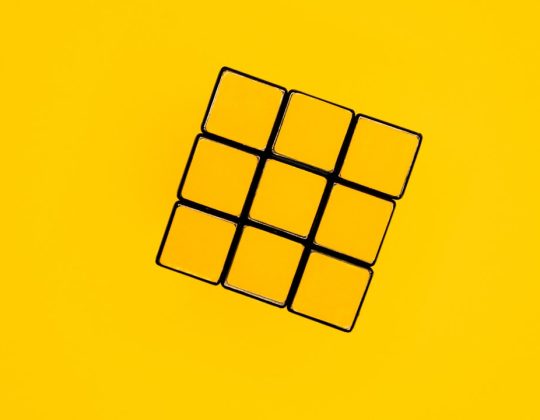 NYT tech workers’ indie puzzles: worth a try