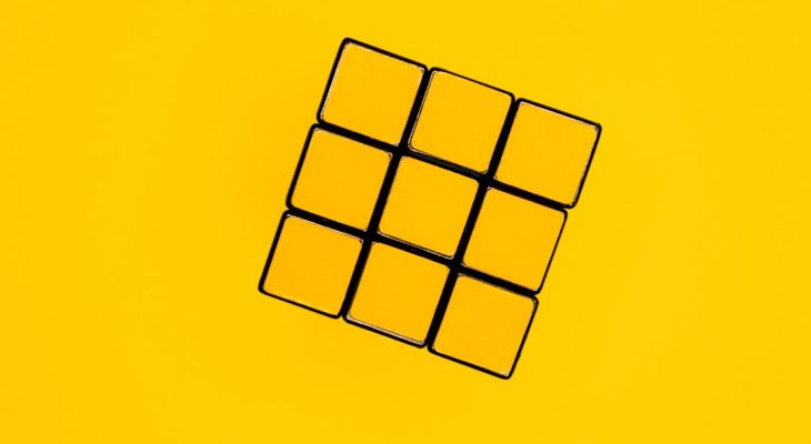 NYT tech workers’ indie puzzles: worth a try