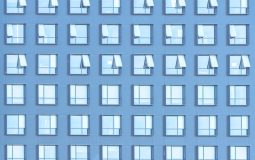 How to Turn Off or On Automatic Login via Netplwiz