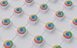 How to Change Google Chrome Search Settings Easily