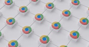 How to Change Google Chrome Search Settings Easily