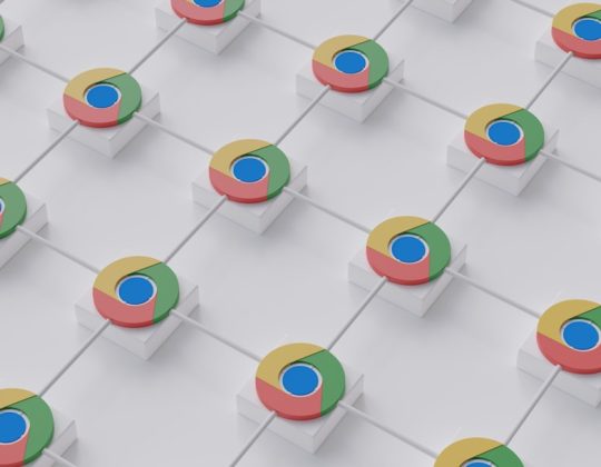 How to Change Google Chrome Search Settings Easily How to Change Google Chrome Search Settings Easily