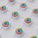 How to Change Google Chrome Search Settings Easily