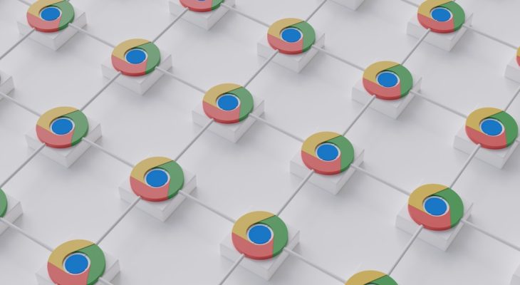 How to Change Google Chrome Search Settings Easily