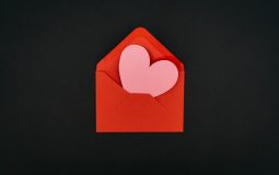 iPhone Email Setup Made Easy: A Beginner’s Guide to Seamless Mobile Email Access