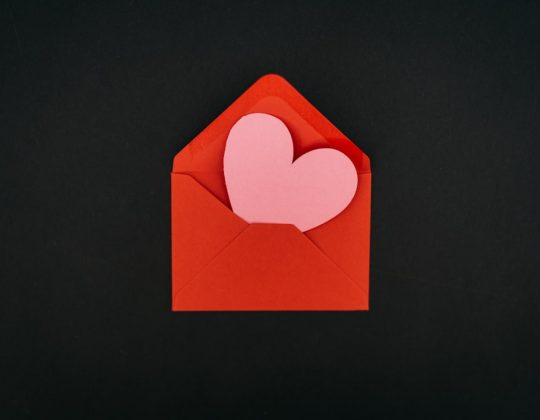 iPhone Email Setup Made Easy: A Beginner’s Guide to Seamless Mobile Email Access