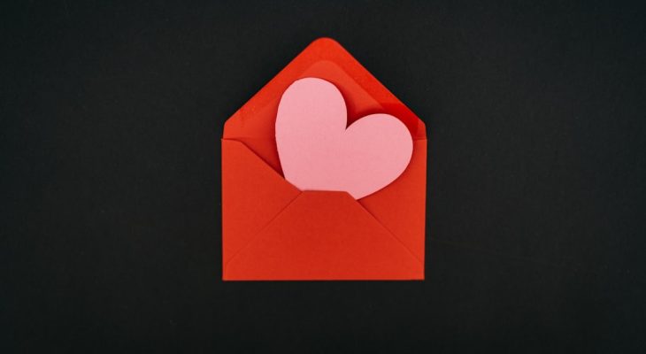 iPhone Email Setup Made Easy: A Beginner’s Guide to Seamless Mobile Email Access