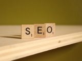 SEO News April 2025: What’s New in Digital Marketing