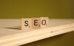 SEO News April 2025: What’s New in Digital Marketing