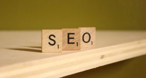 SEO News April 2025: What’s New in Digital Marketing