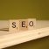 SEO News April 2025: What’s New in Digital Marketing