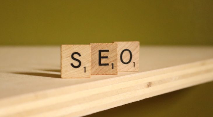 SEO News April 2025: What’s New in Digital Marketing