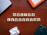 Group Anagrams: Efficient Coding Solutions