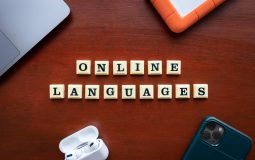 Group Anagrams: Efficient Coding Solutions