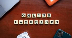 Group Anagrams: Efficient Coding Solutions