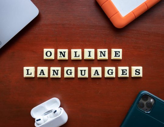Group Anagrams: Efficient Coding Solutions