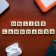 Group Anagrams: Efficient Coding Solutions