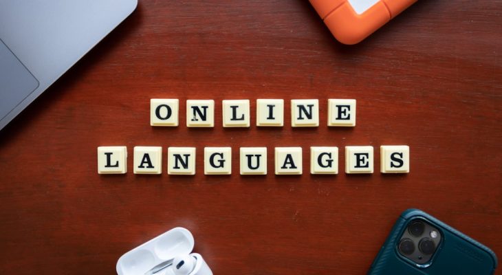 Group Anagrams: Efficient Coding Solutions