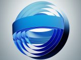 Top 8 Web Hosting Providers for Performance, Security, and Support