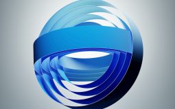 Top 8 Web Hosting Providers for Performance, Security, and Support