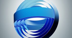 Top 8 Web Hosting Providers for Performance, Security, and Support