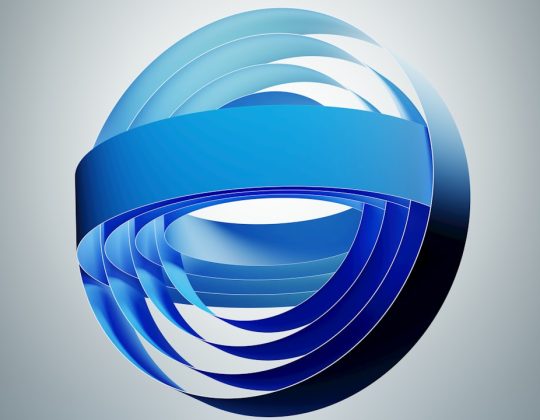 Top 8 Web Hosting Providers for Performance, Security, and Support