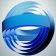 Top 8 Web Hosting Providers for Performance, Security, and Support