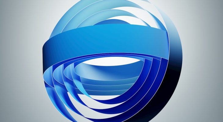 Top 8 Web Hosting Providers for Performance, Security, and Support