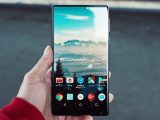 How to Turn Off WhatsApp Camera Shutter Sound on Android