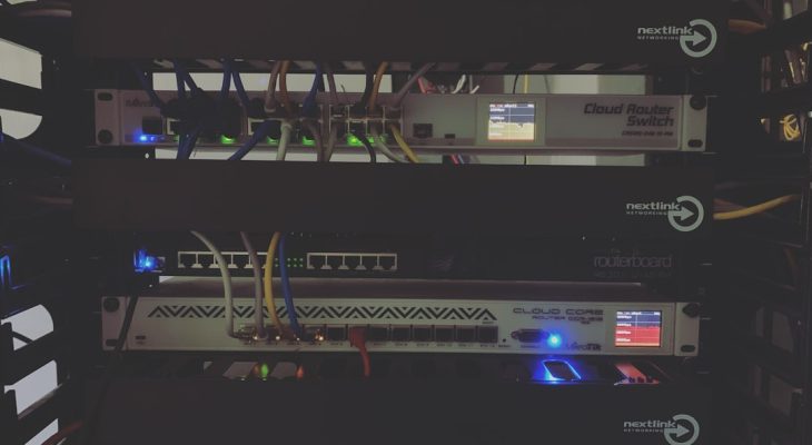 What Is WPS on a Router and Should You Use It?