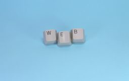 Google Analytics Alternatives for Website Analytics and Privacy