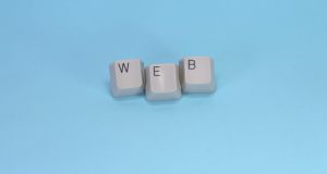 Google Analytics Alternatives for Website Analytics and Privacy