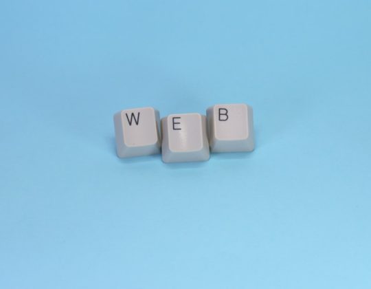 Google Analytics Alternatives for Website Analytics and Privacy